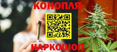 прущие грибы Малоярославец
