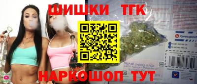 прущие грибы Малоярославец