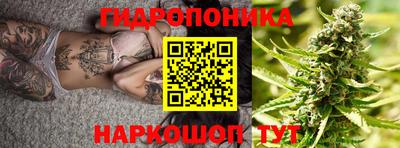 прущие грибы Малоярославец