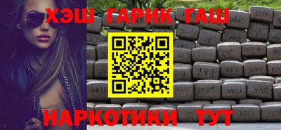 прущие грибы Малоярославец