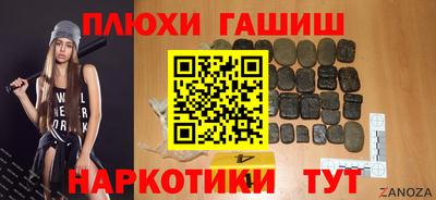 прущие грибы Малоярославец
