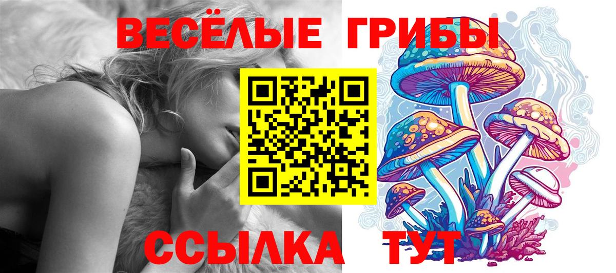Галлюциногенные грибы ЛСД  Вход с VPN  Чайковский 